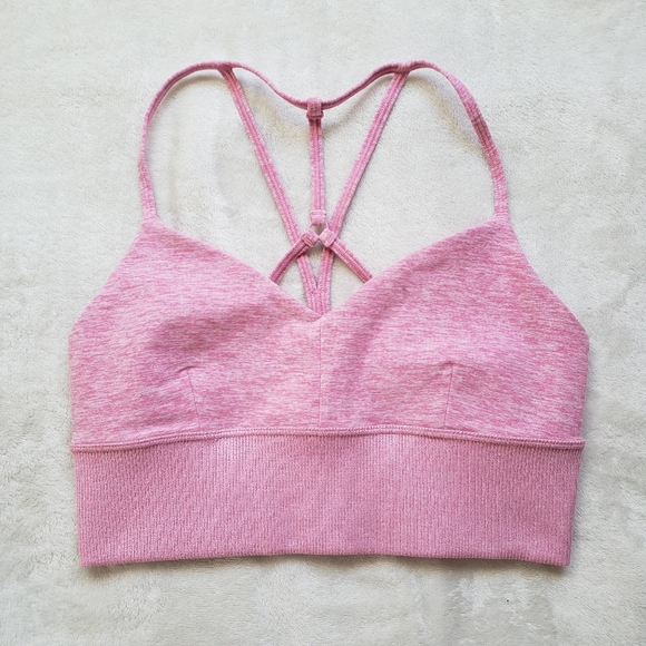 ALO Yoga Other - Alo - Top. Size Small